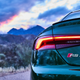 Illustration for article titled The 2018 Audi RS5 is Brilliant But Brutal